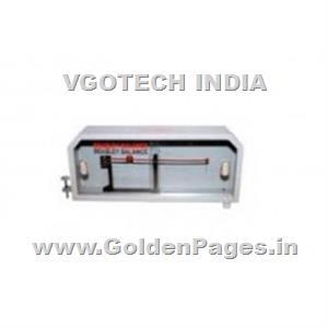 > </div>
<div class=